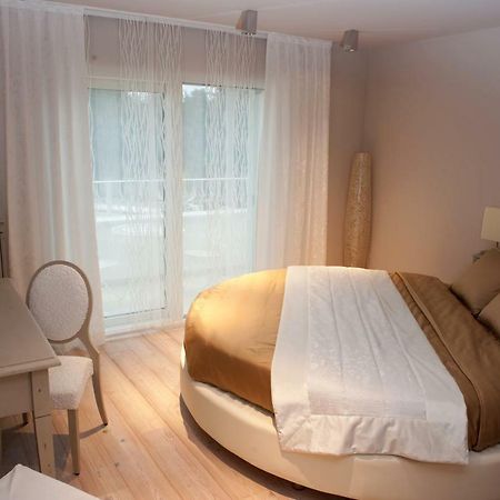 Hotel & Spa Celigo Πορτορόζ Εξωτερικό φωτογραφία