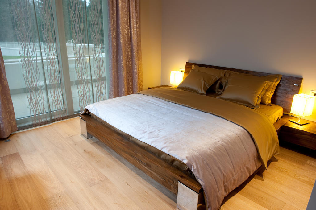 Hotel & Spa Celigo Πορτορόζ Δωμάτιο φωτογραφία