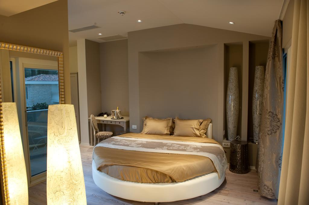 Hotel & Spa Celigo Πορτορόζ Δωμάτιο φωτογραφία