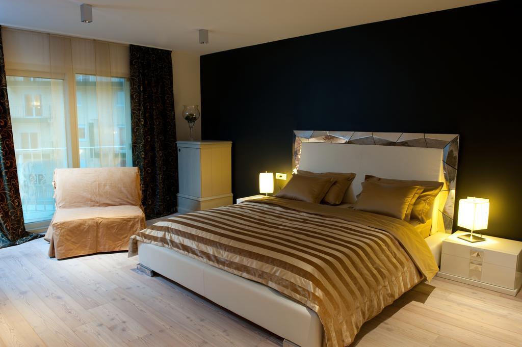 Hotel & Spa Celigo Πορτορόζ Δωμάτιο φωτογραφία
