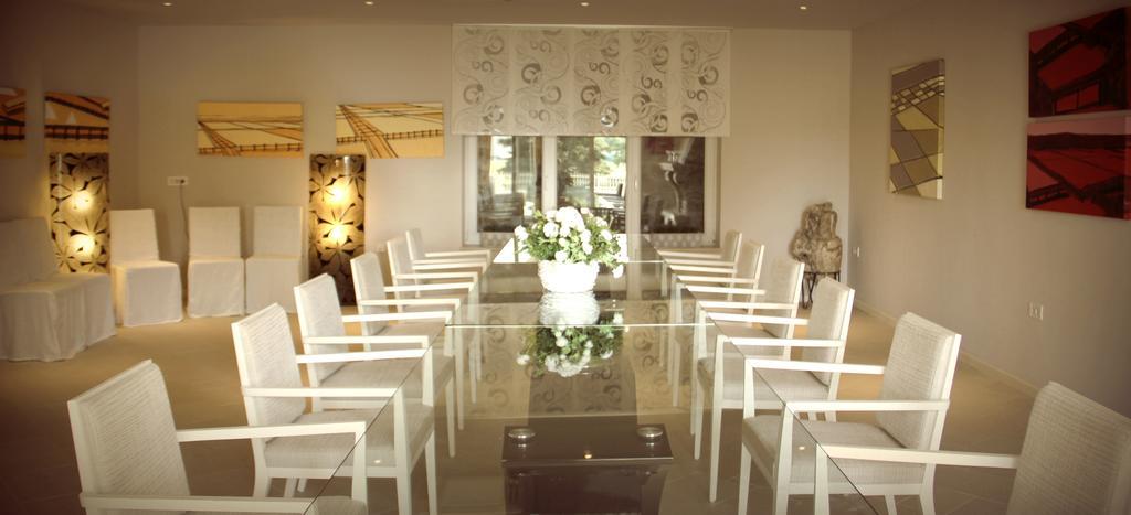 Hotel & Spa Celigo Πορτορόζ Εξωτερικό φωτογραφία