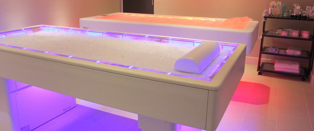 Hotel & Spa Celigo Πορτορόζ Εξωτερικό φωτογραφία