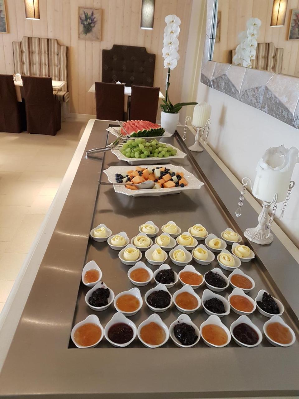 Hotel & Spa Celigo Πορτορόζ Εξωτερικό φωτογραφία