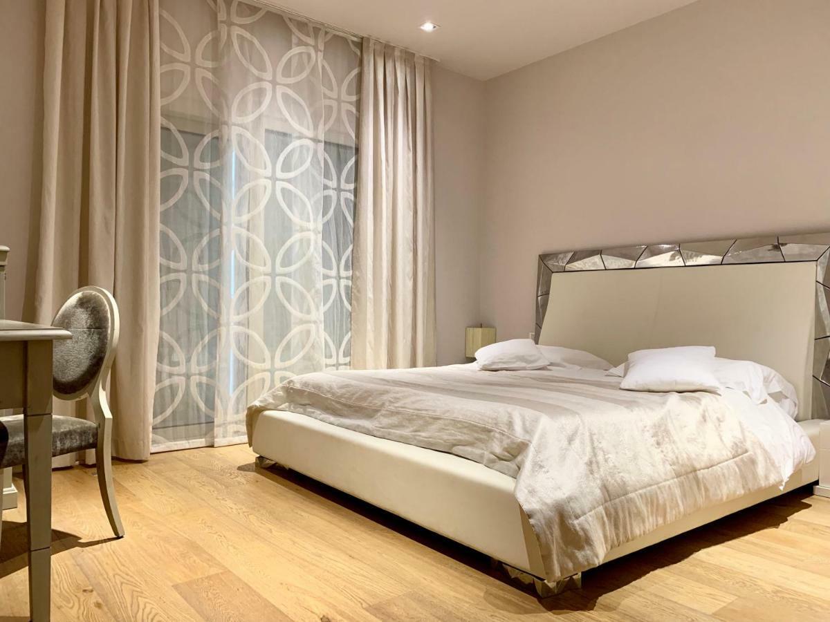 Hotel & Spa Celigo Πορτορόζ Εξωτερικό φωτογραφία