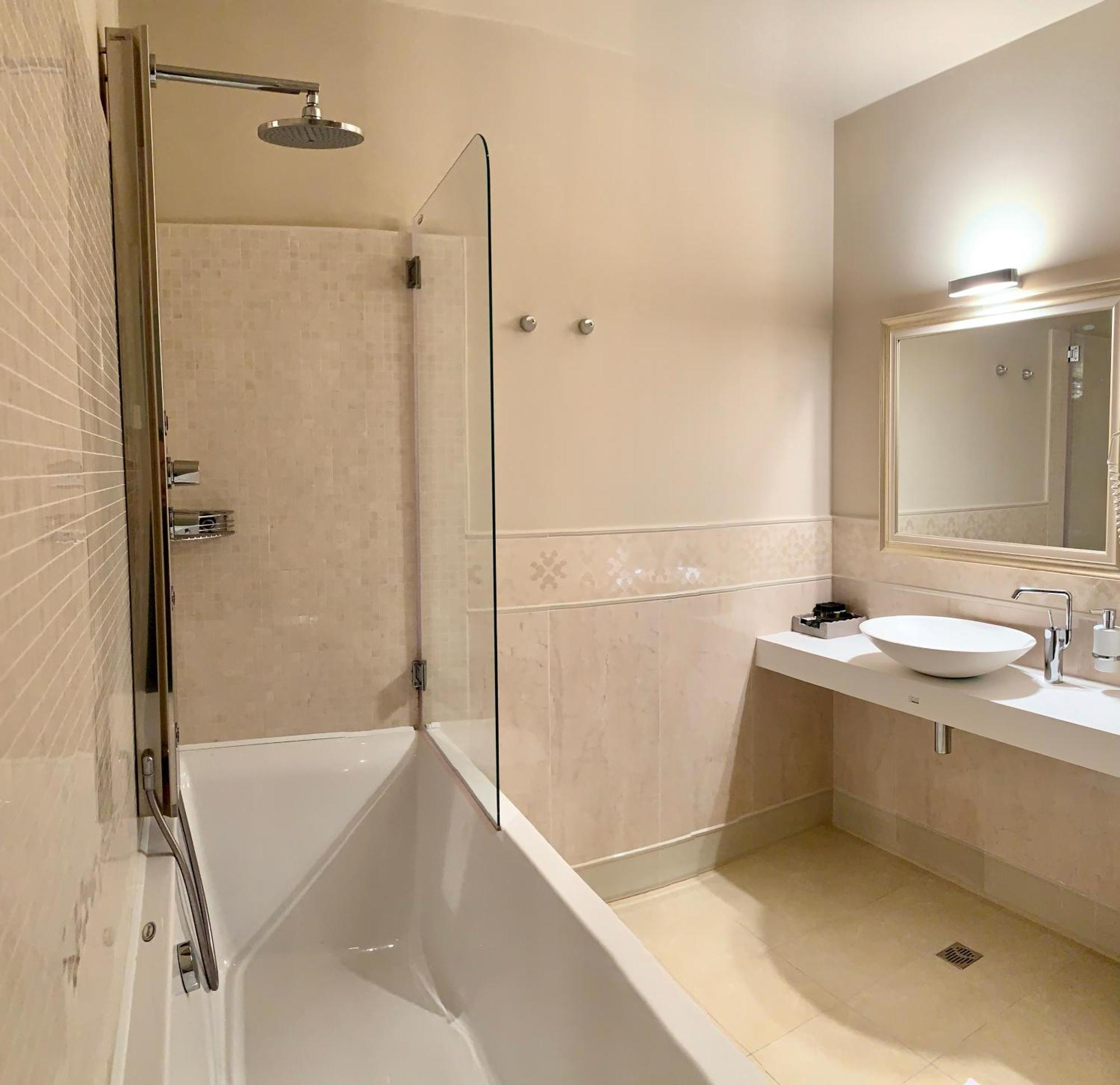 Hotel & Spa Celigo Πορτορόζ Εξωτερικό φωτογραφία