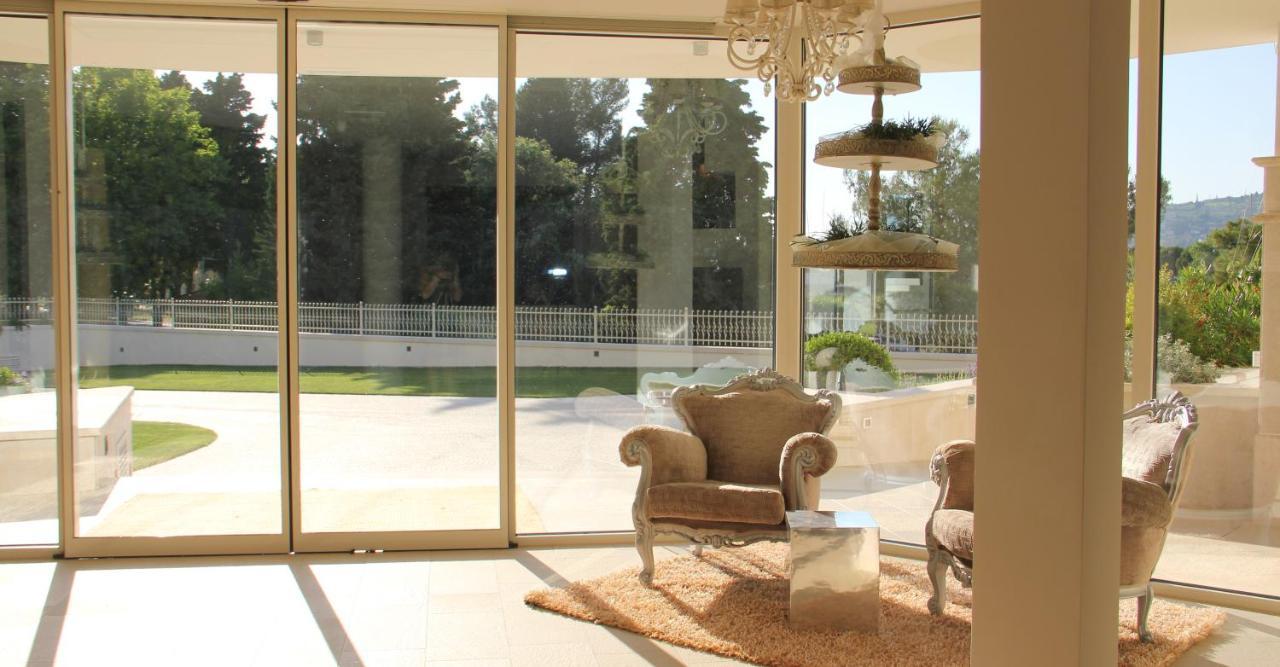 Hotel & Spa Celigo Πορτορόζ Εξωτερικό φωτογραφία